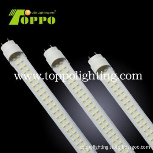 T8-15W LED Tube